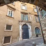 Classic Chic - Citta Alta