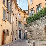 Classic Chic - Citta Alta