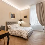 Classic Chic - Citta Alta